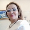 Nadejda, 49, Bogdanovich