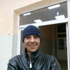 Viktor, 40, Khilok