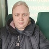 Elena, 40, Minusinsk
