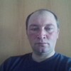 Leonid, 41, Bavly