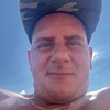Danil, 41, Serpukhov