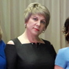 Elena, 52, Mozdok