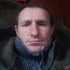 Oleg, 48, Totma