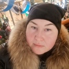 Elena, 43, Prokopyevsk