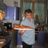 Vladislav, 47, Dolgoprudny