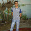 Aleksandr, 42, Kapustin Yar