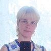 Natalya, 42, Korenovsk