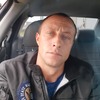 Aleksandr, 45, Pavlovo