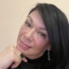 Yemma, 56, Biysk