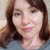 Anna, 43, Yekaterinburg