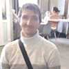 Denis, 40, Yeniseysk