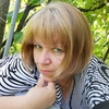 Olga, 50, Salsk