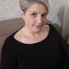 Olga, 48, Novaya Usman