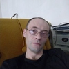 Aleksandr, 46, Sysert