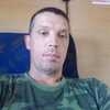 Rinat, 52, Aznakayevo