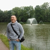 Kostya, 40, Nevel