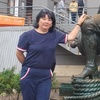Marina, 49, Engels