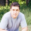 Konstantin, 47, Kislovodsk