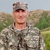 Viktor, 50, Zmeinogorsk