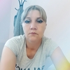 Natalya Franceva, 43, Pokhvistnevo
