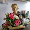 Tatyana, 52, Timashevsk