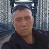 Vitaliy, 49, Saratov