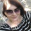 Natasha, 52, Usolye-Sibirskoye