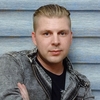 Aleksey, 40, Volkhov