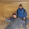 Valeriy, 44, Pavlovo