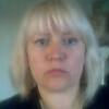 svetlana, 55, Surovikino
