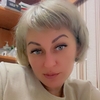 elena, 43, Sosnogorsk
