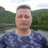 Sasha, 43, Gubakha