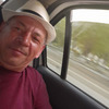 Aleksandr, 50, Nevyansk