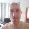 Dmitriy, 42, Tchaikovsky