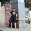 Vladimir, 44, Ardatov
