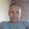 Sergey, 53, Tambov