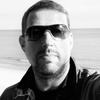 Oleg, 43, Kaliningrad