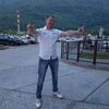 Andrey, 42, Belaya Kalitva