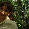 Natalya, 50, Pavlovsk