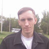 Sergey, 46, Atkarsk