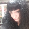 Yana, 45, Khabarovsk