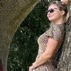 Mila, 43, Kostroma