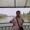 grisha, 41, Solnechnodolsk