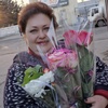 Irina, 53, Donetsk