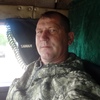 Ken, 41, Gryazovets