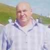 Gennadiy, 54, Domodedovo