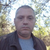 Vasiliy, 43, Elista