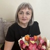 Svetlana Budkova, 53, Noyabrsk