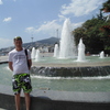 Vladimir, 45, Kovdor