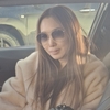 Natalya, 46, Yuzhno-Sakhalinsk
